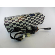 UNIDAD DE INTERRUPTOR DE COMBINACIÓN